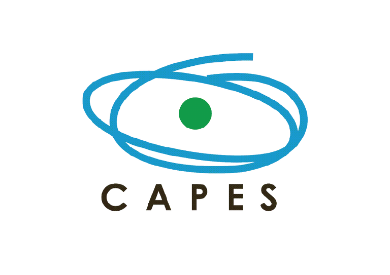 http://www.capes.gov.br/